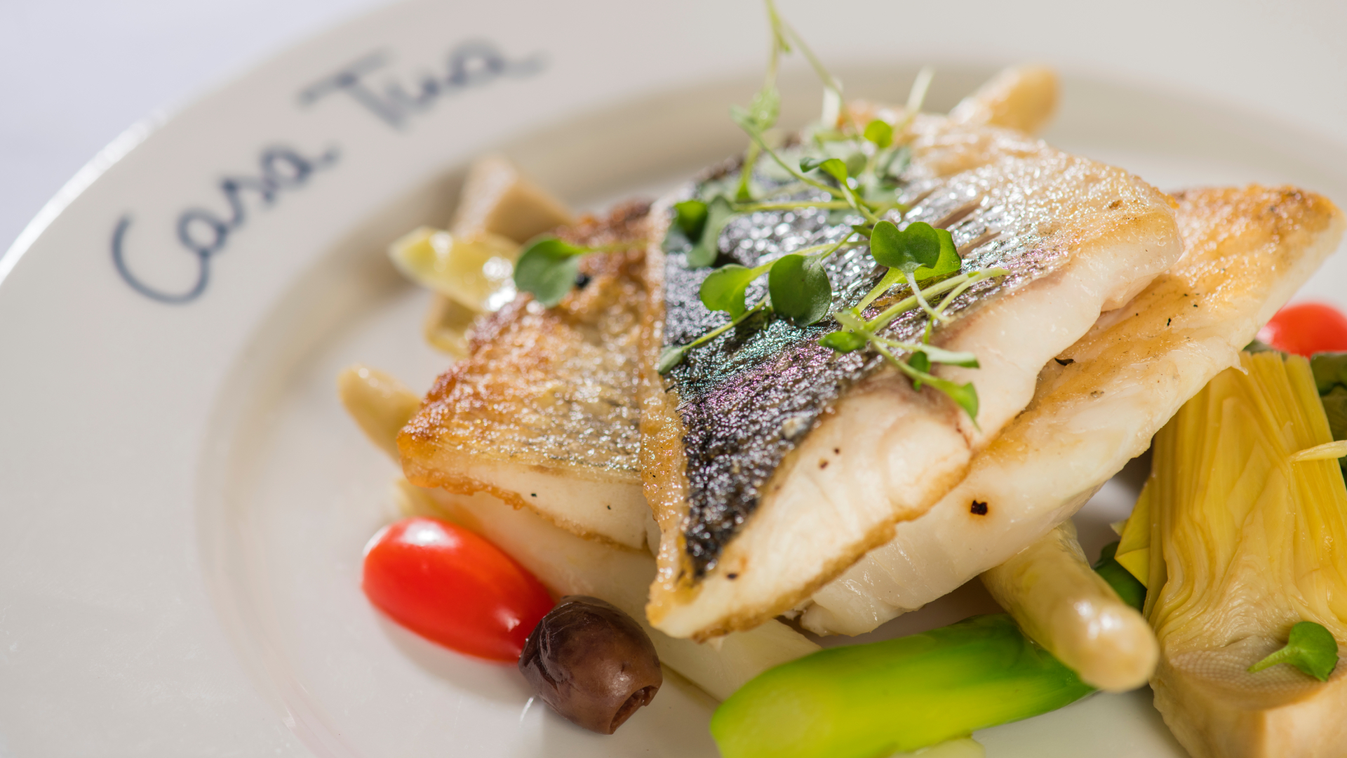 Casa-Tua-Capri-5-Robb-Report-Italia