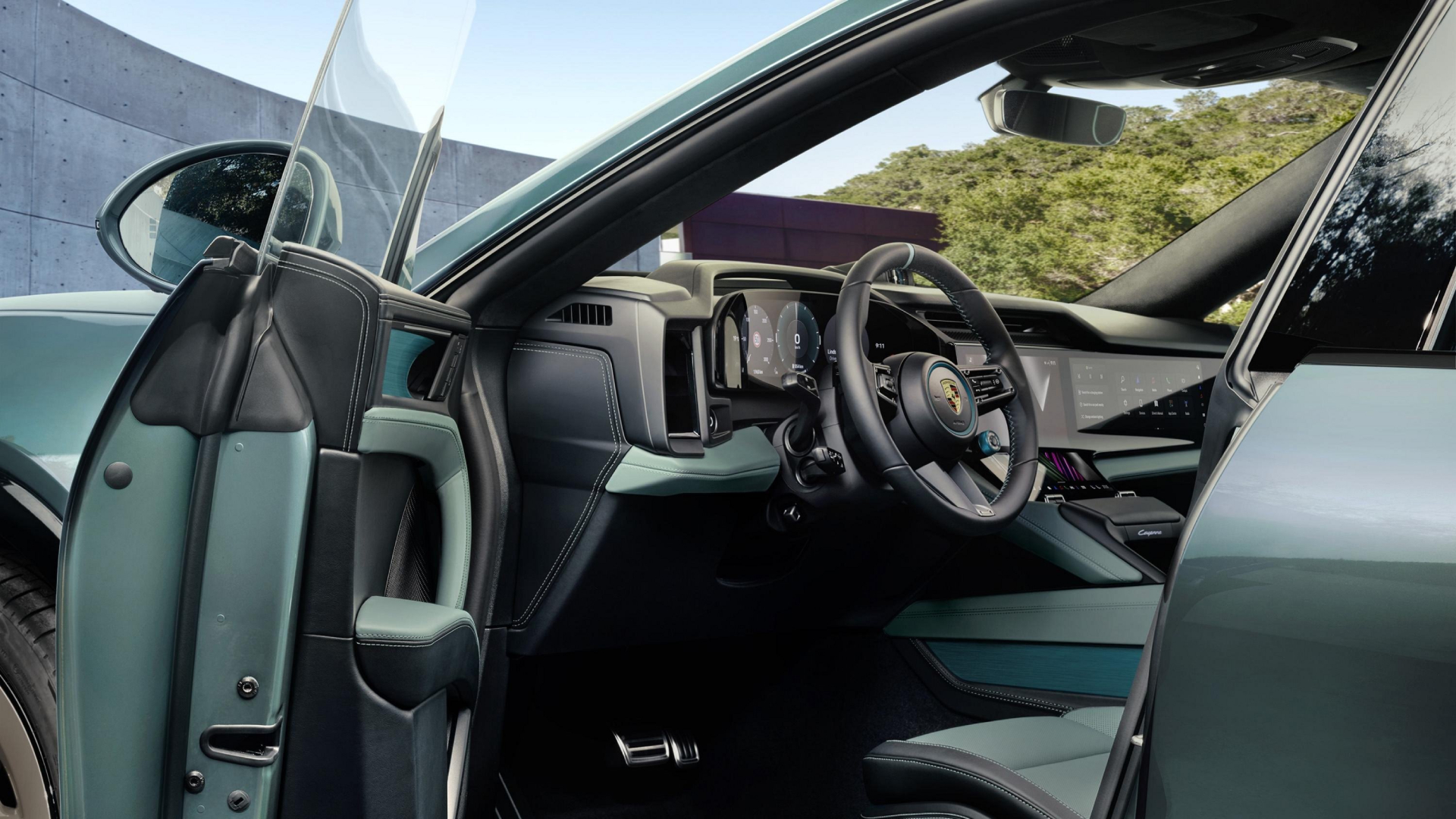 Cayenne-S-elettrico-6-Robb-Report-Italia