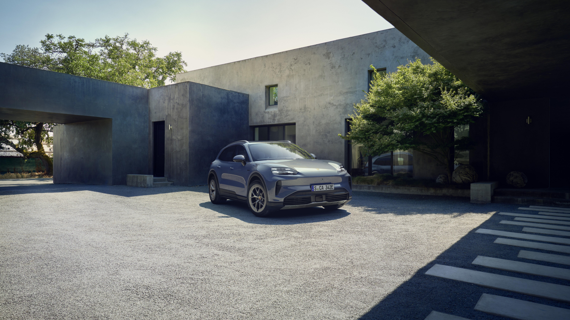 Cayenne-S-elettrico-7-Robb-Report-Italia