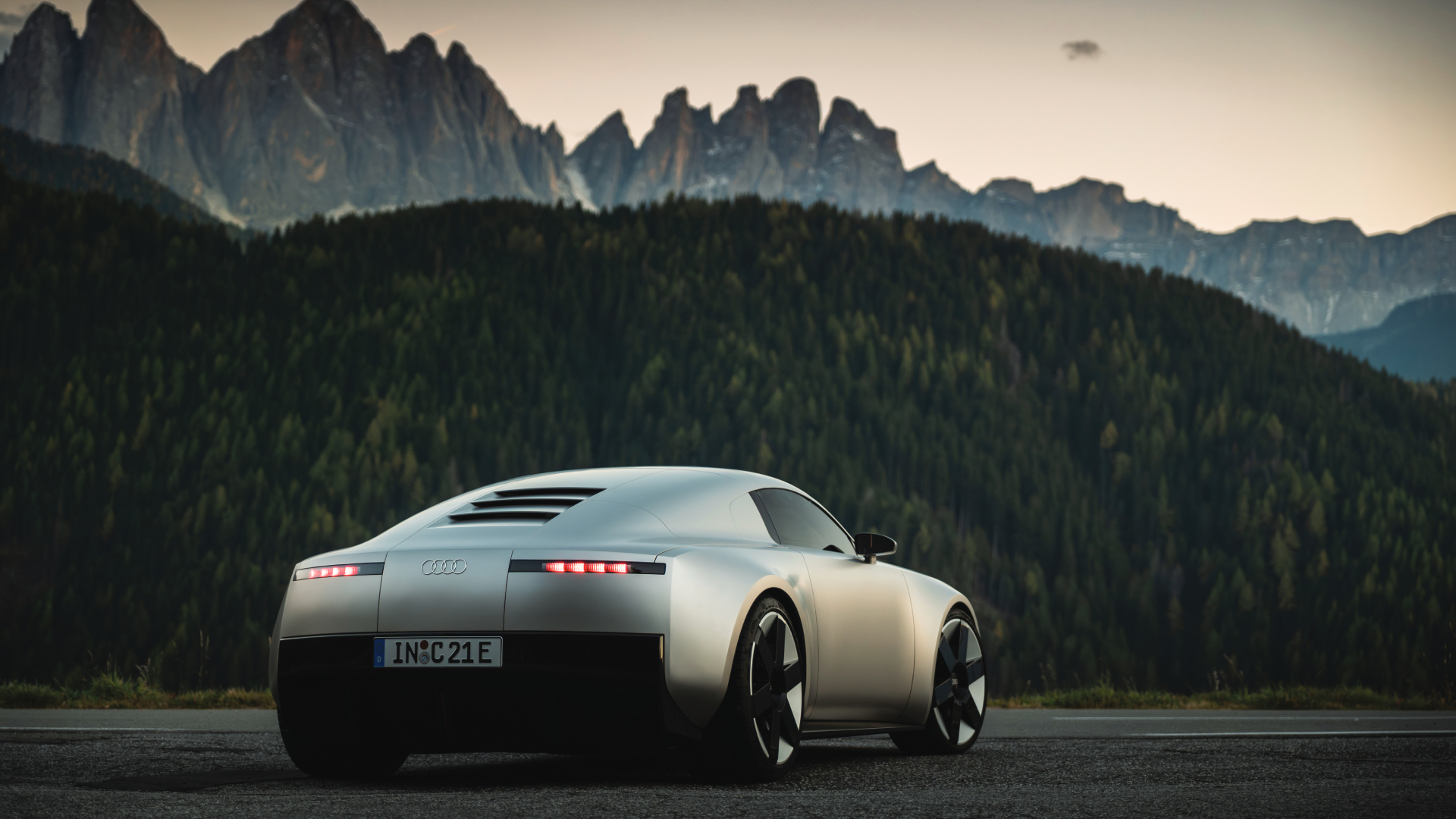 Concept-C-2-Robb-Report-Italia