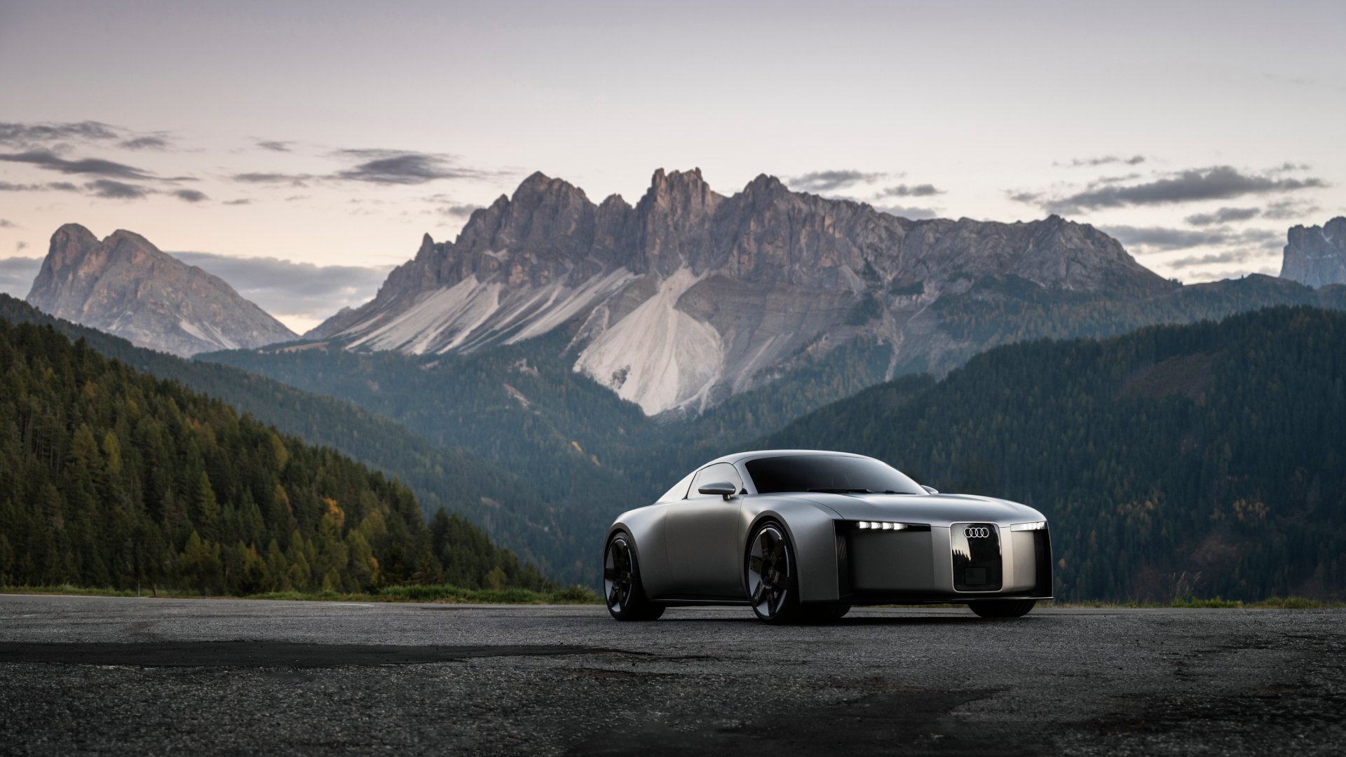 Concept-C-5-Robb-Report-Italia