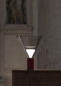 Davide-Groppi-2-Robb-Report-Italia