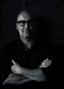 Davide-Groppi-3-Robb-Report-Italia