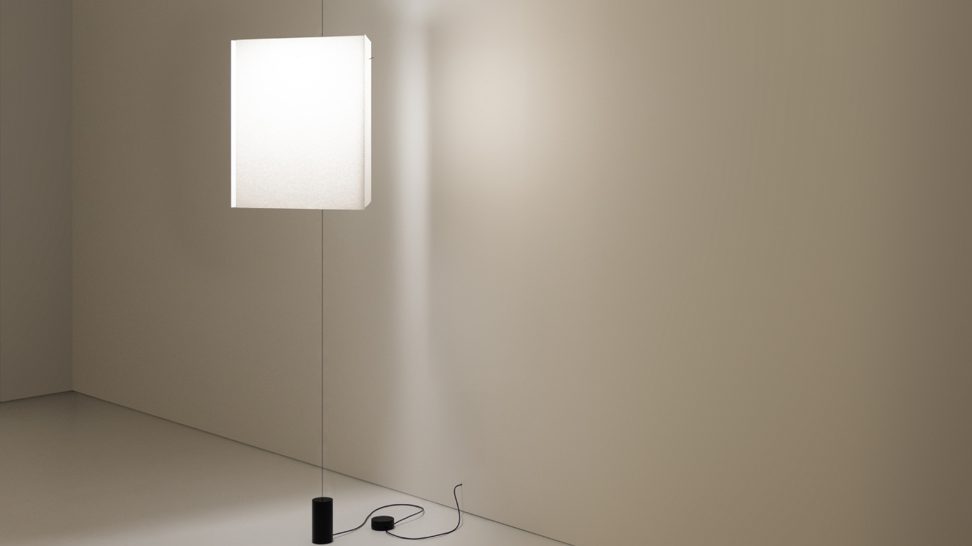 Davide-Groppi-4-Robb-Report-Italia