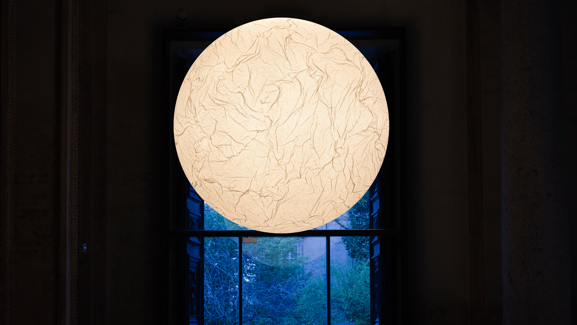 Davide-Groppi-5-Robb-Report-Italia