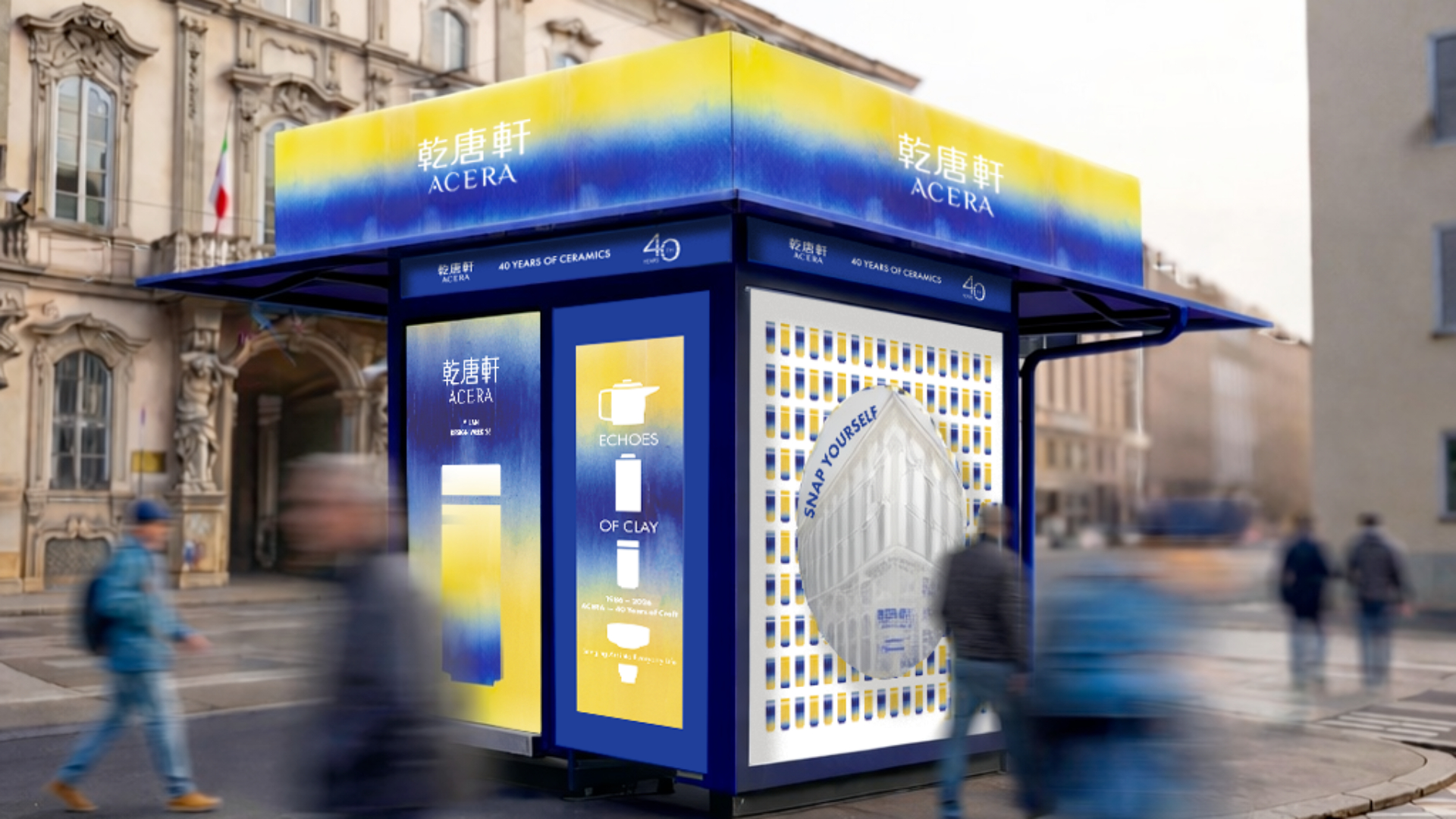 Echoes-of-Clay-2-Robb-Report-Italia