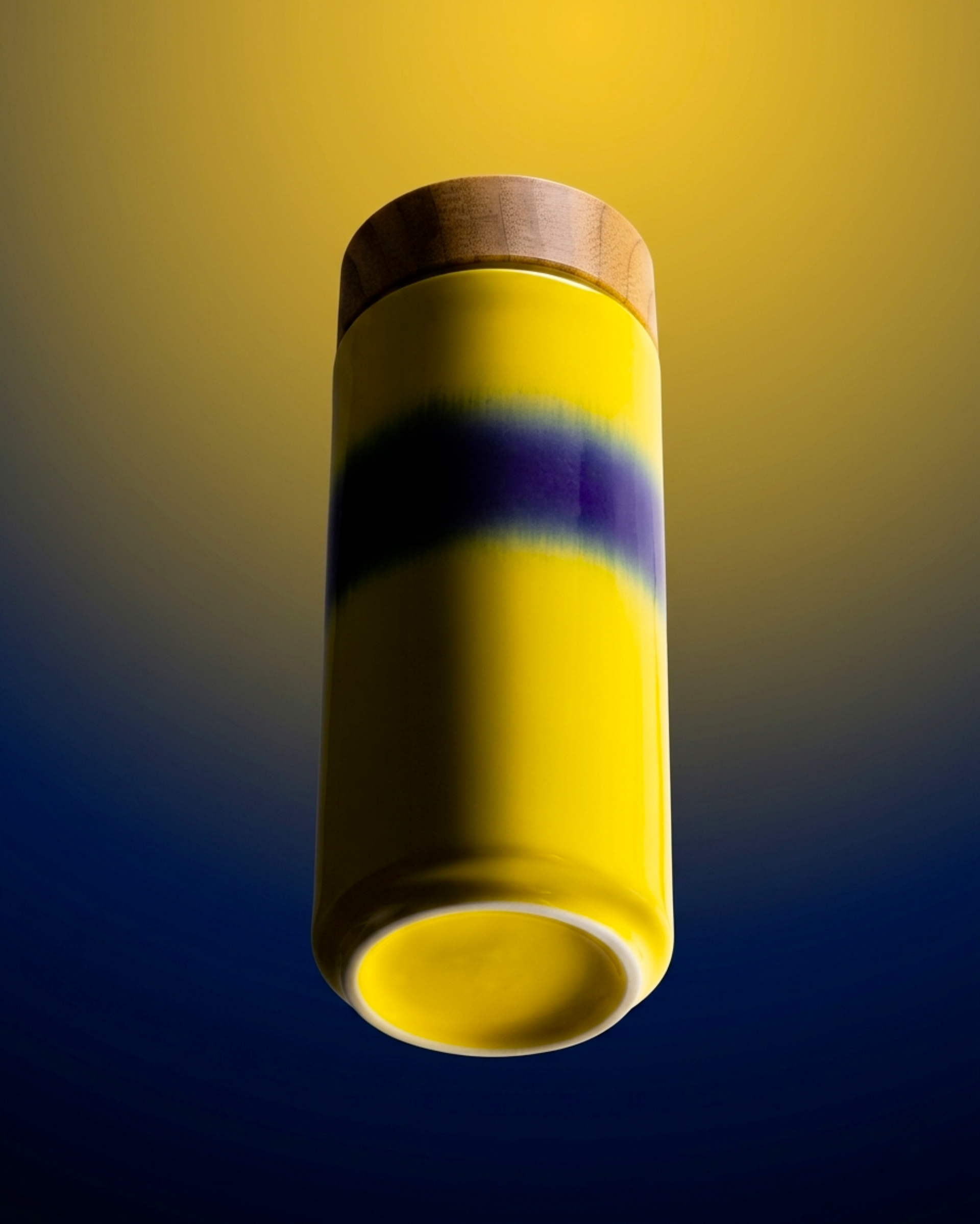 Echoes-of-Clay-3-Robb-Report-Italia