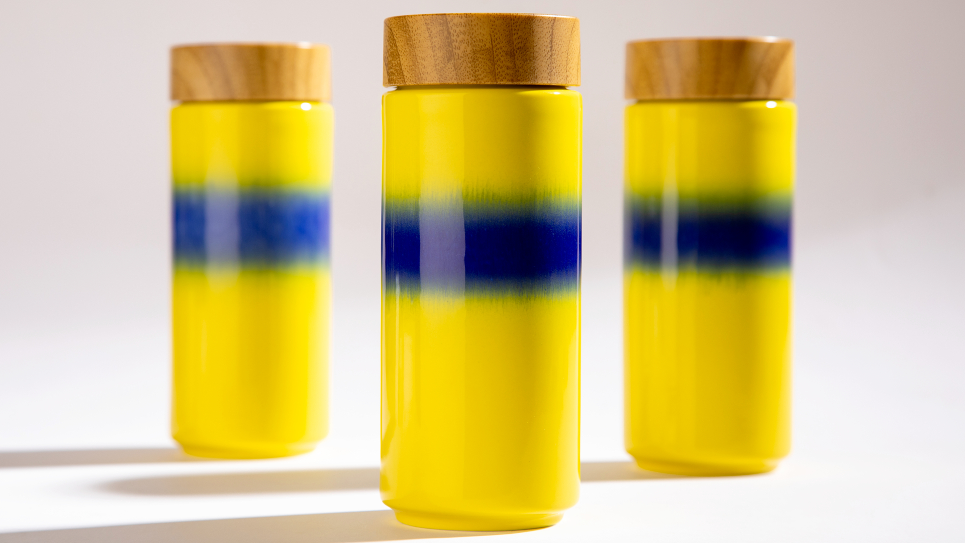 Echoes-of-Clay-4-Robb-Report-Italia