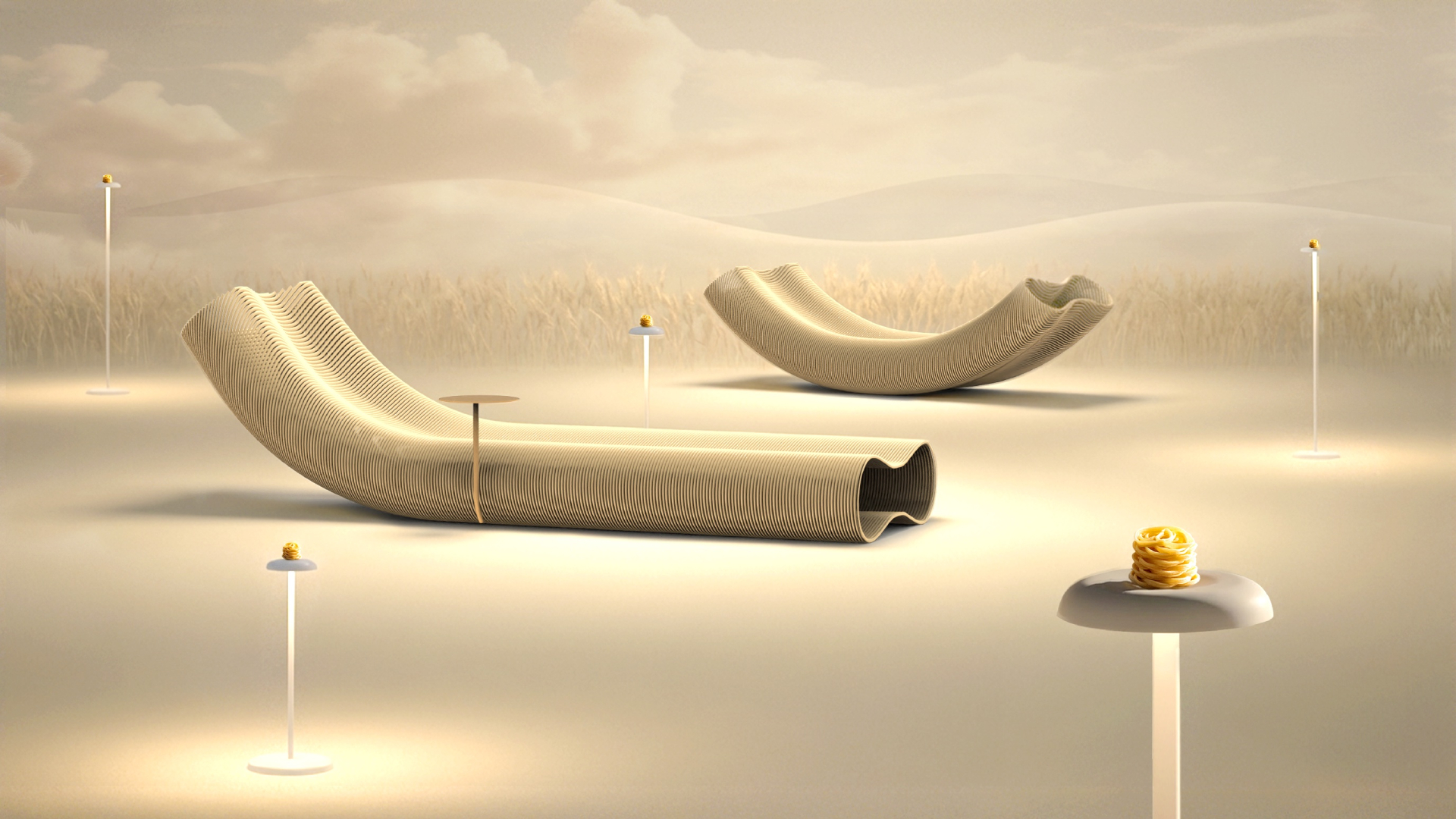 Food-District-10-Robb-Report-Italia