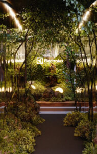 Food-District-2-Robb-Report-Italia