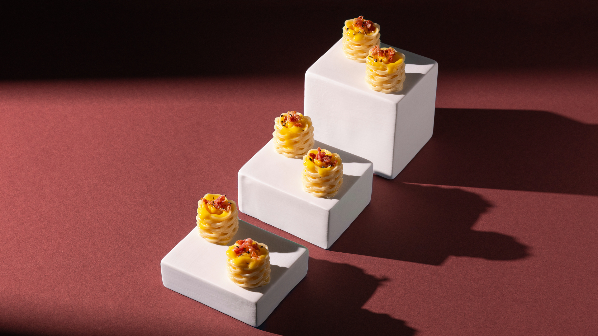 Food-District-5-Robb-Report-Italia