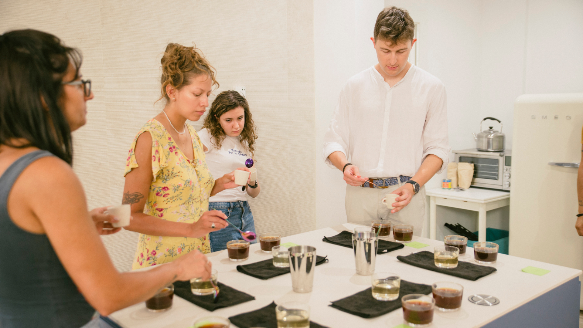 Food-District-7-Robb-Report-Italia