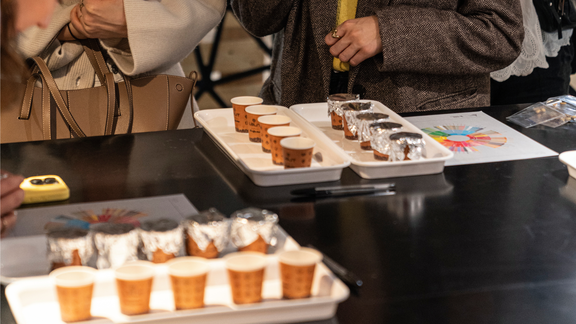 Food-District-8-Robb-Report-Italia