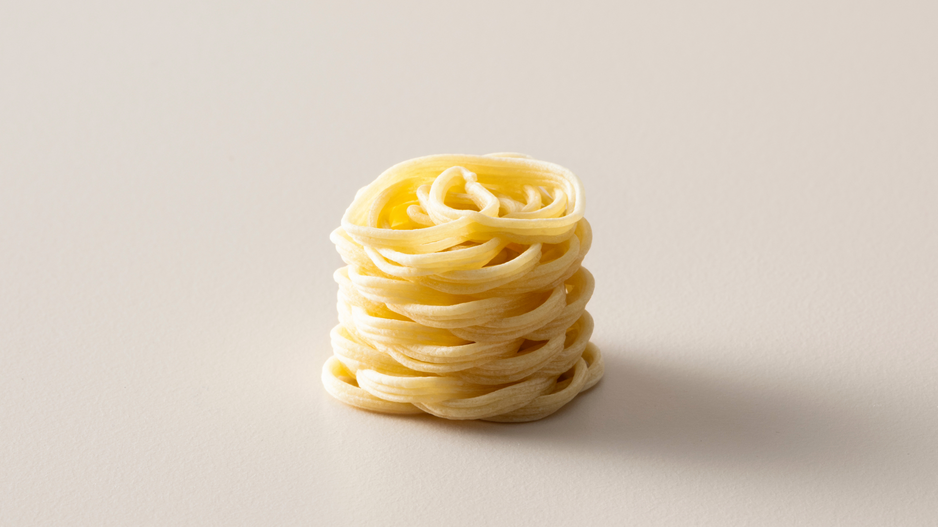 Food-District-9-Robb-Report-Italia