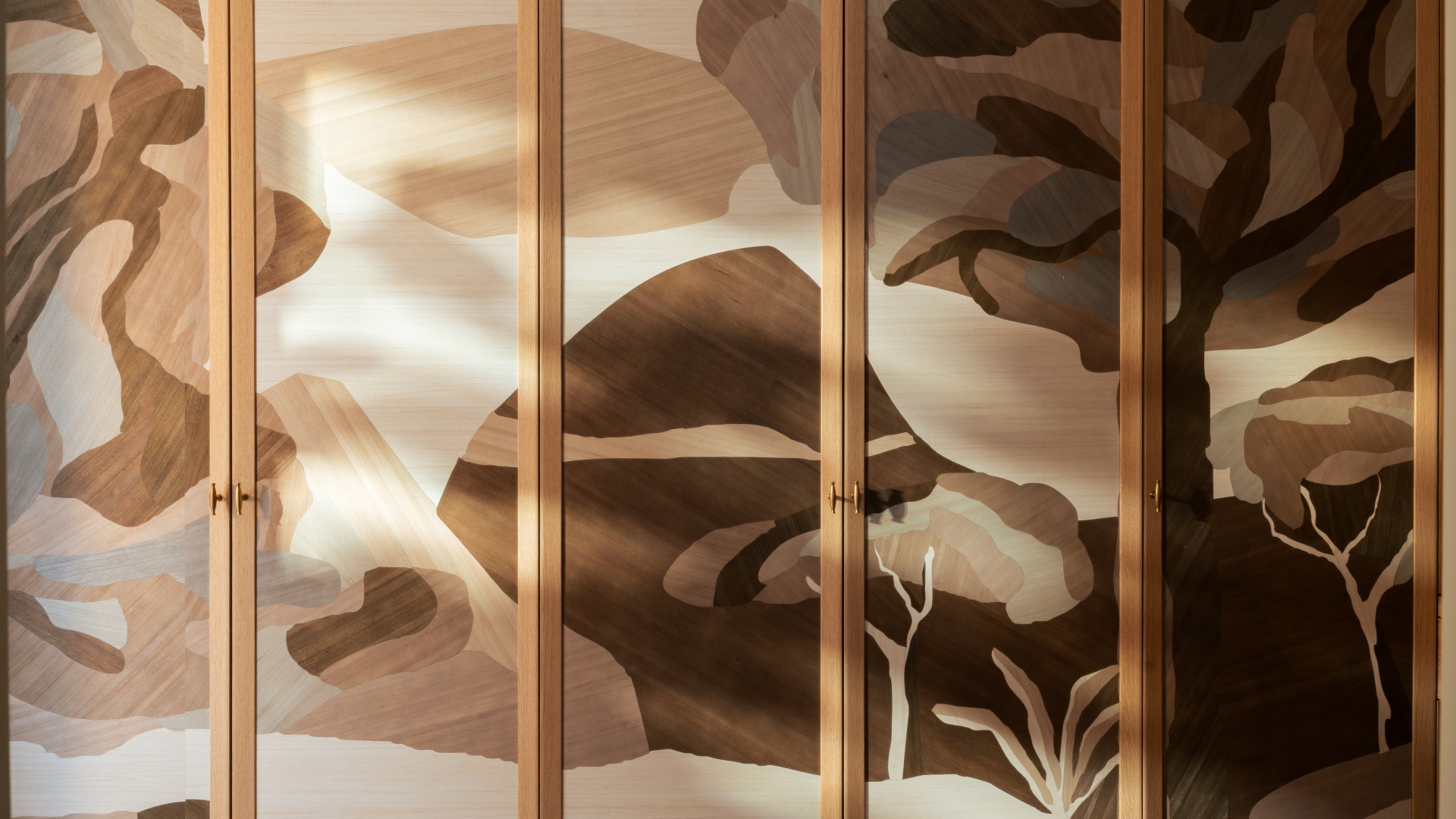 Gunter-&-Co-2-Robb-Report-Italia