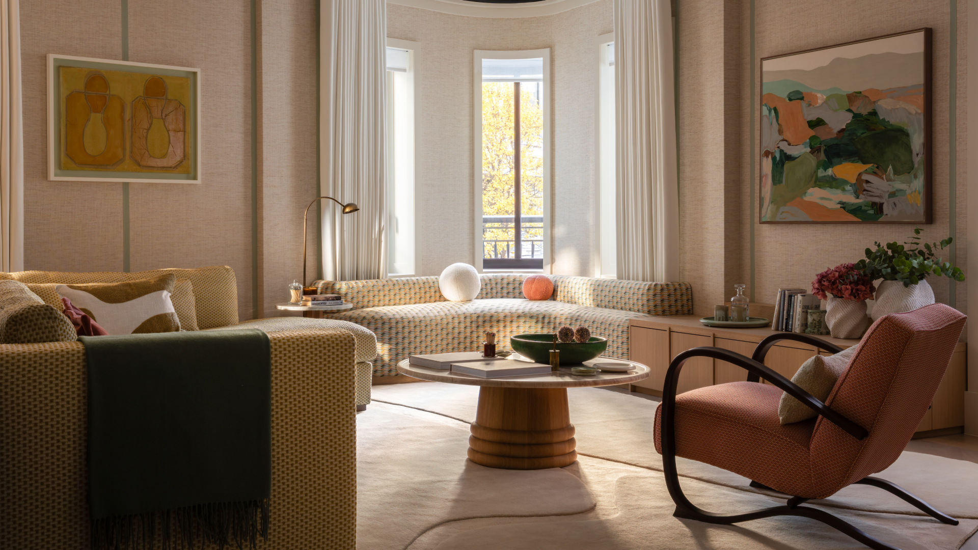 Gunter-&-Co-3-Robb-Report-Italia