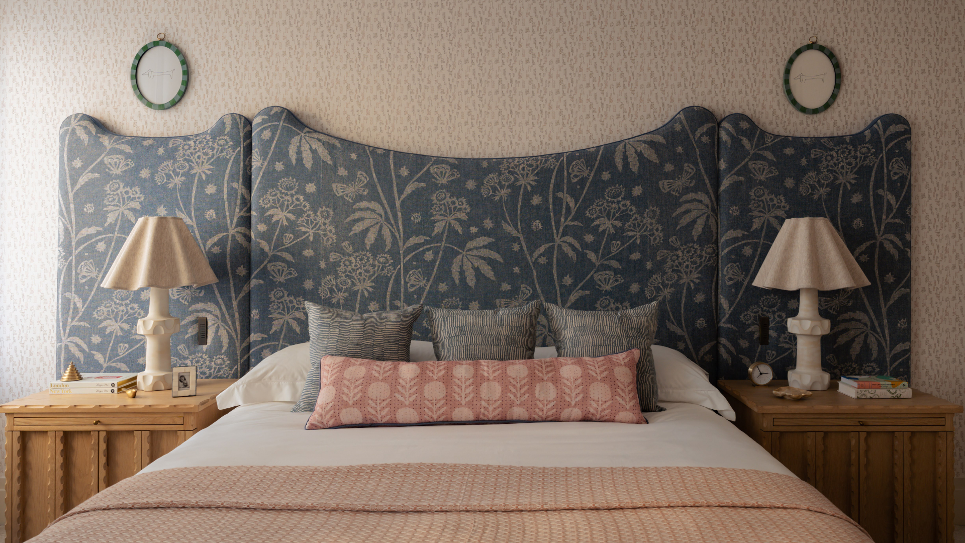 Gunter-&-Co-4-Robb-Report-Italia