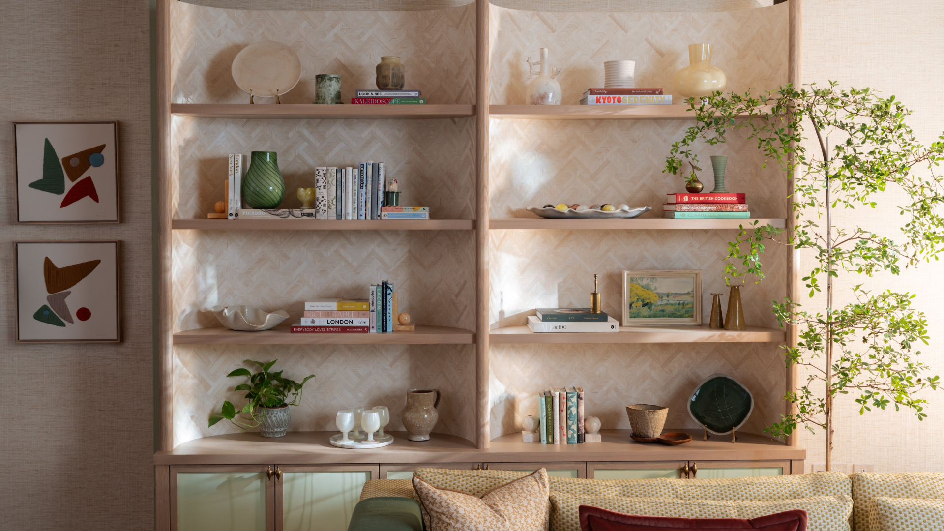 Gunter-&-Co-5-Robb-Report-Italia