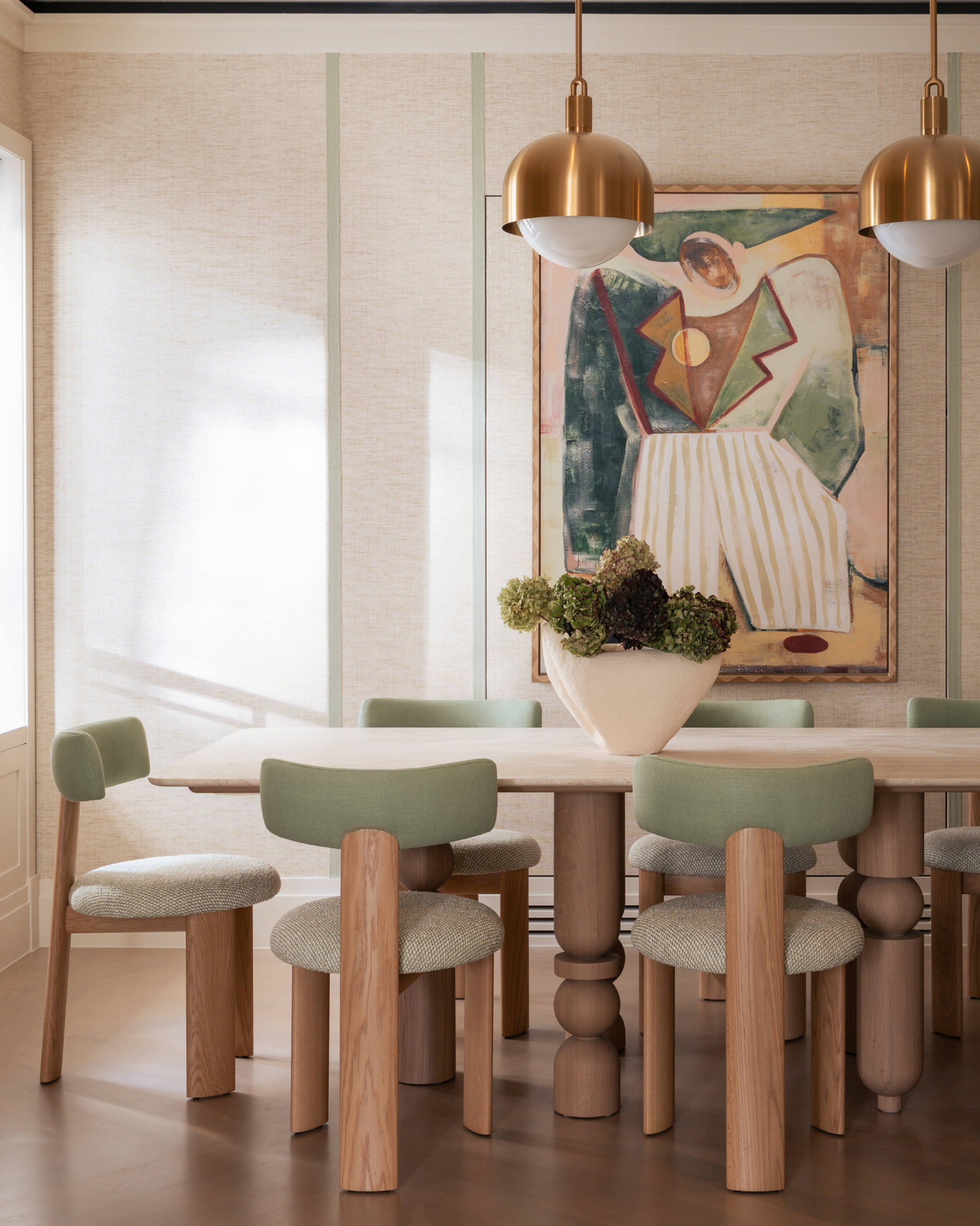 Gunter-&-Co-7-Robb-Report-Italia