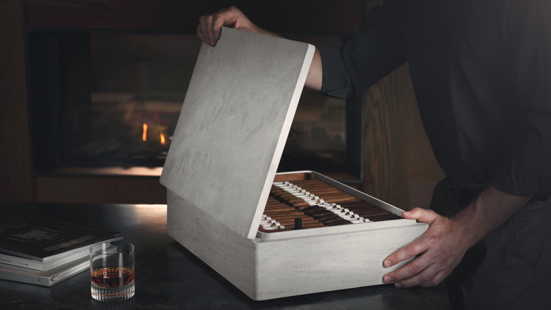 Humidor-2-Robb-Report-Italia