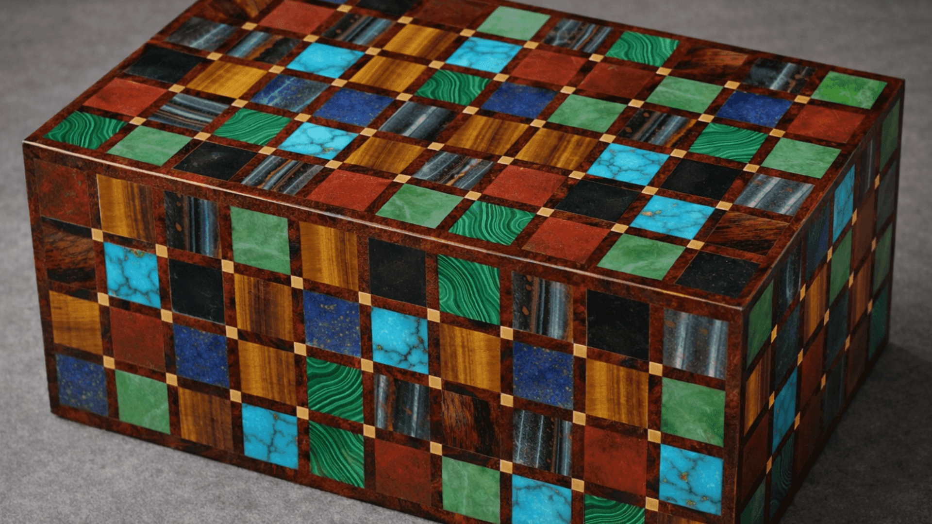 Humidor-4-Robb-Report-Italia