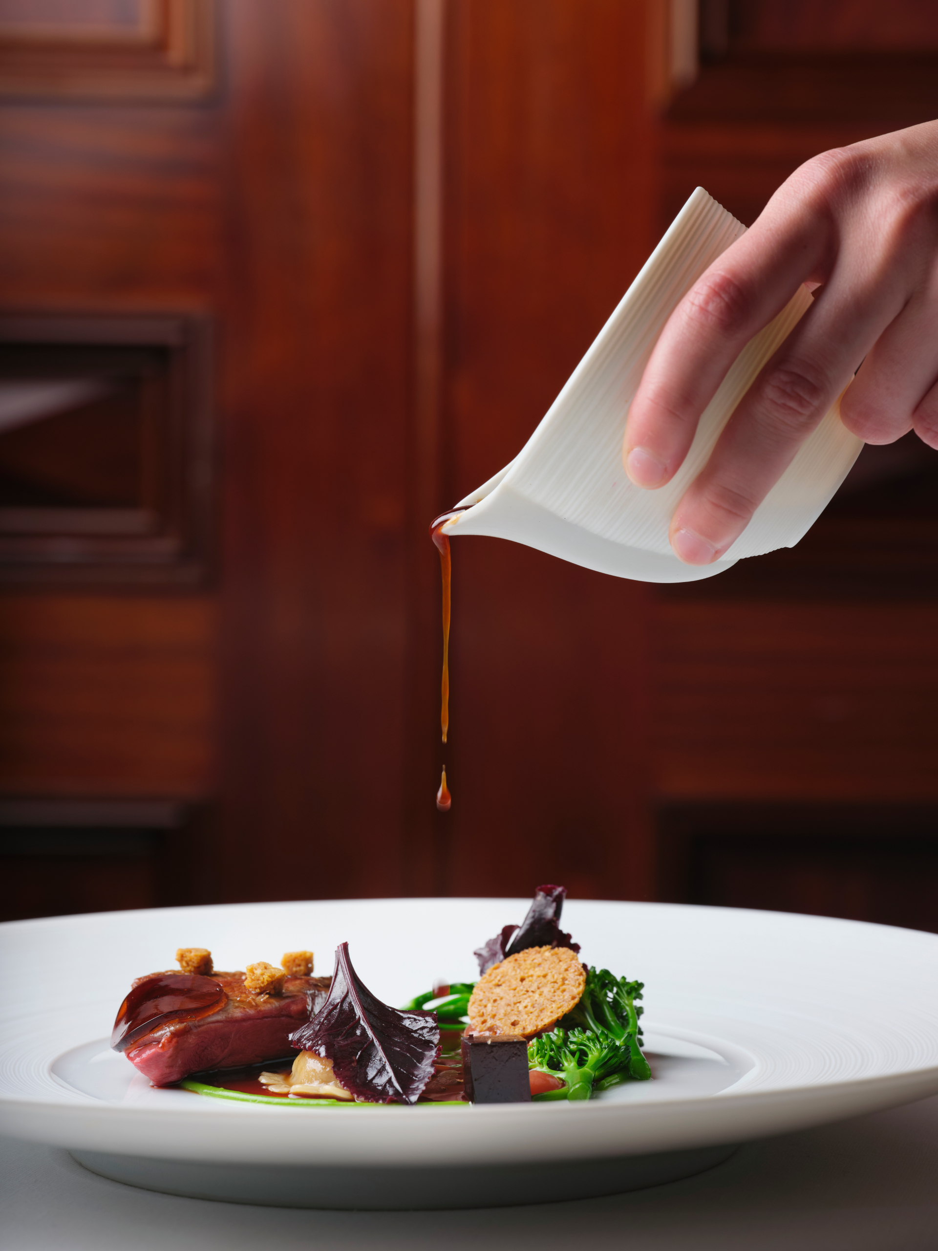 Irlanda-2-Robb-Report-Italia