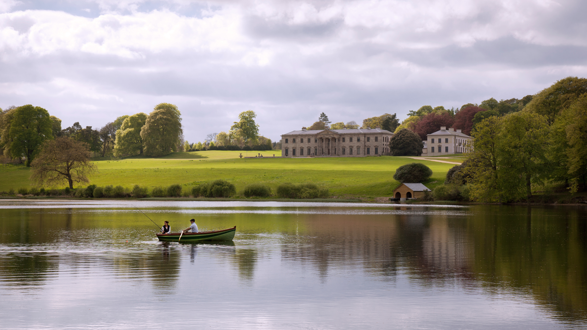 Irlanda-4-Robb-Report-Italia