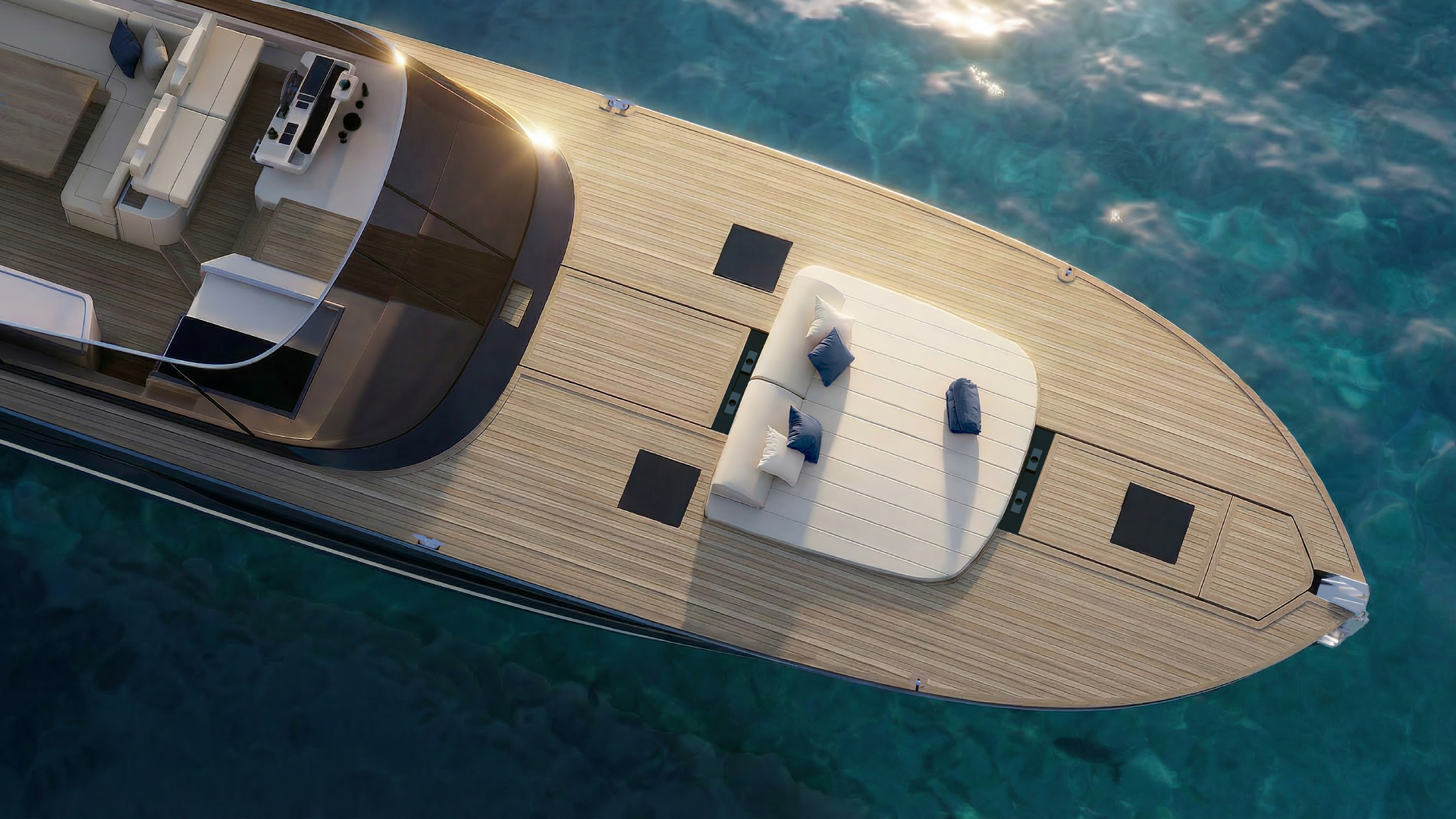 Itama-70-2-Robb-Report-Italia