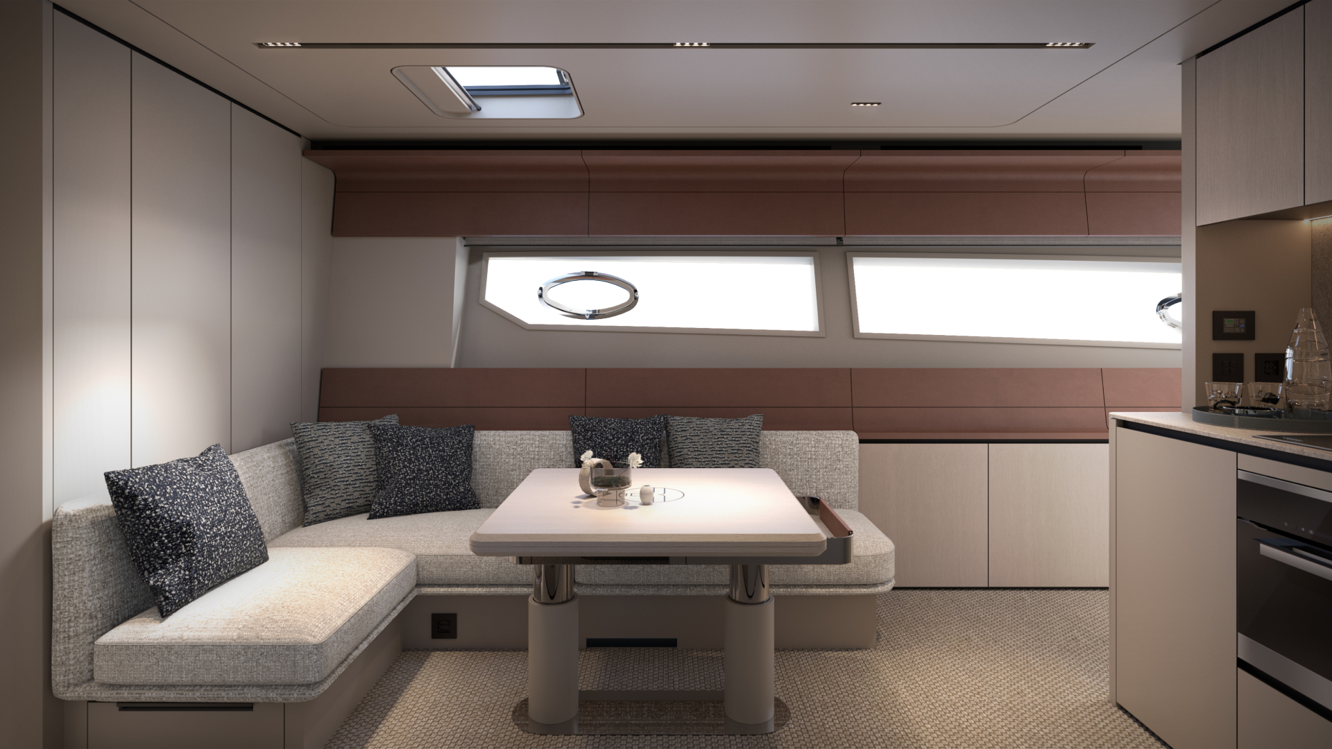 Itama-70-3-Robb-Report-Italia