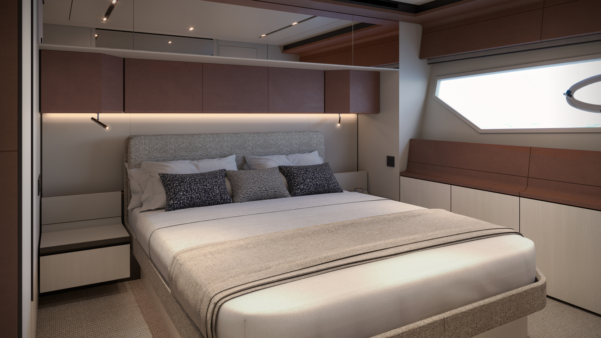 Itama-70-4-Robb-Report-Italia