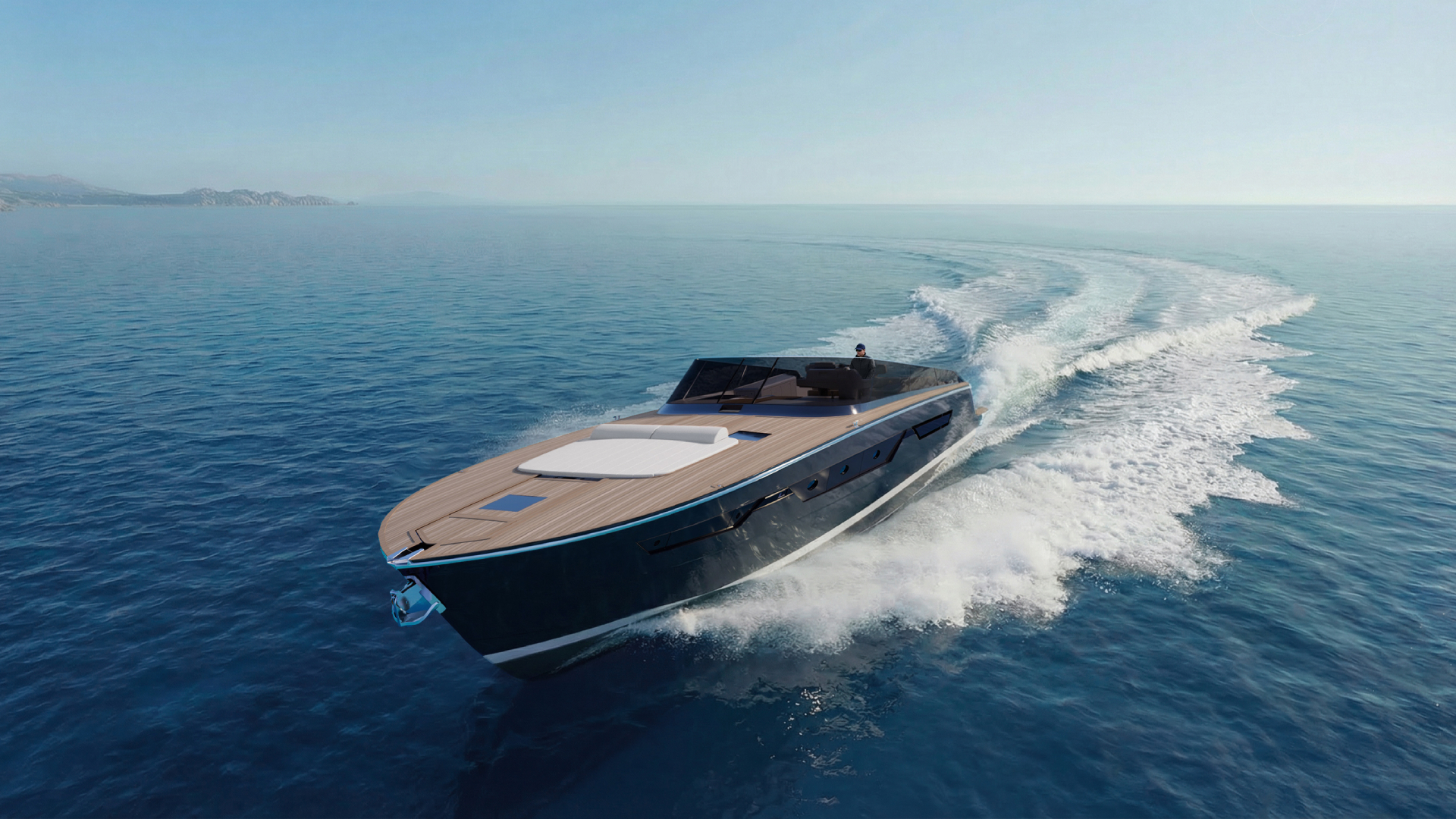 Itama-70-5-Robb-Report-Italia