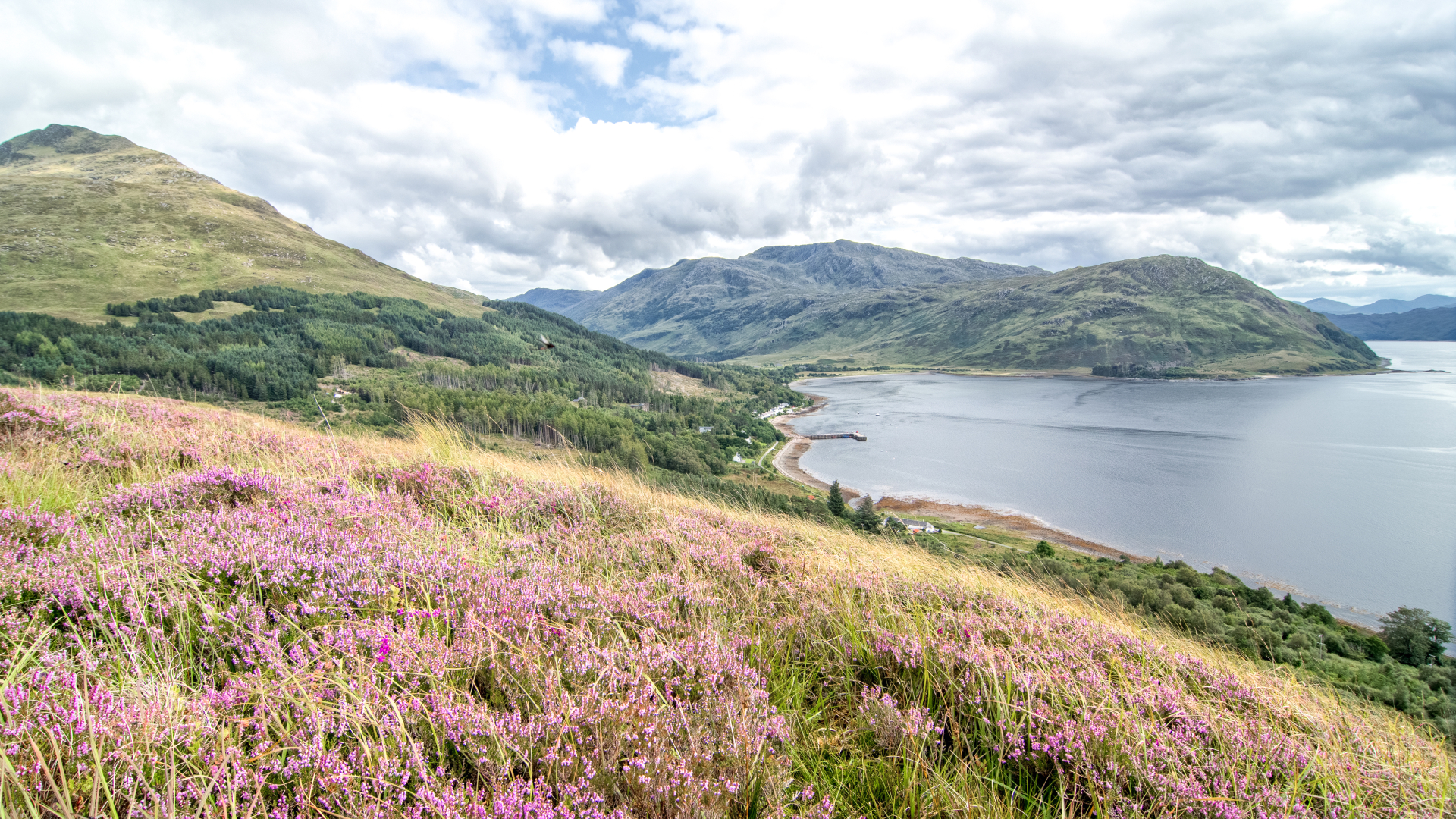 Kilchoan-Estate-2-Robb-Report-Italia