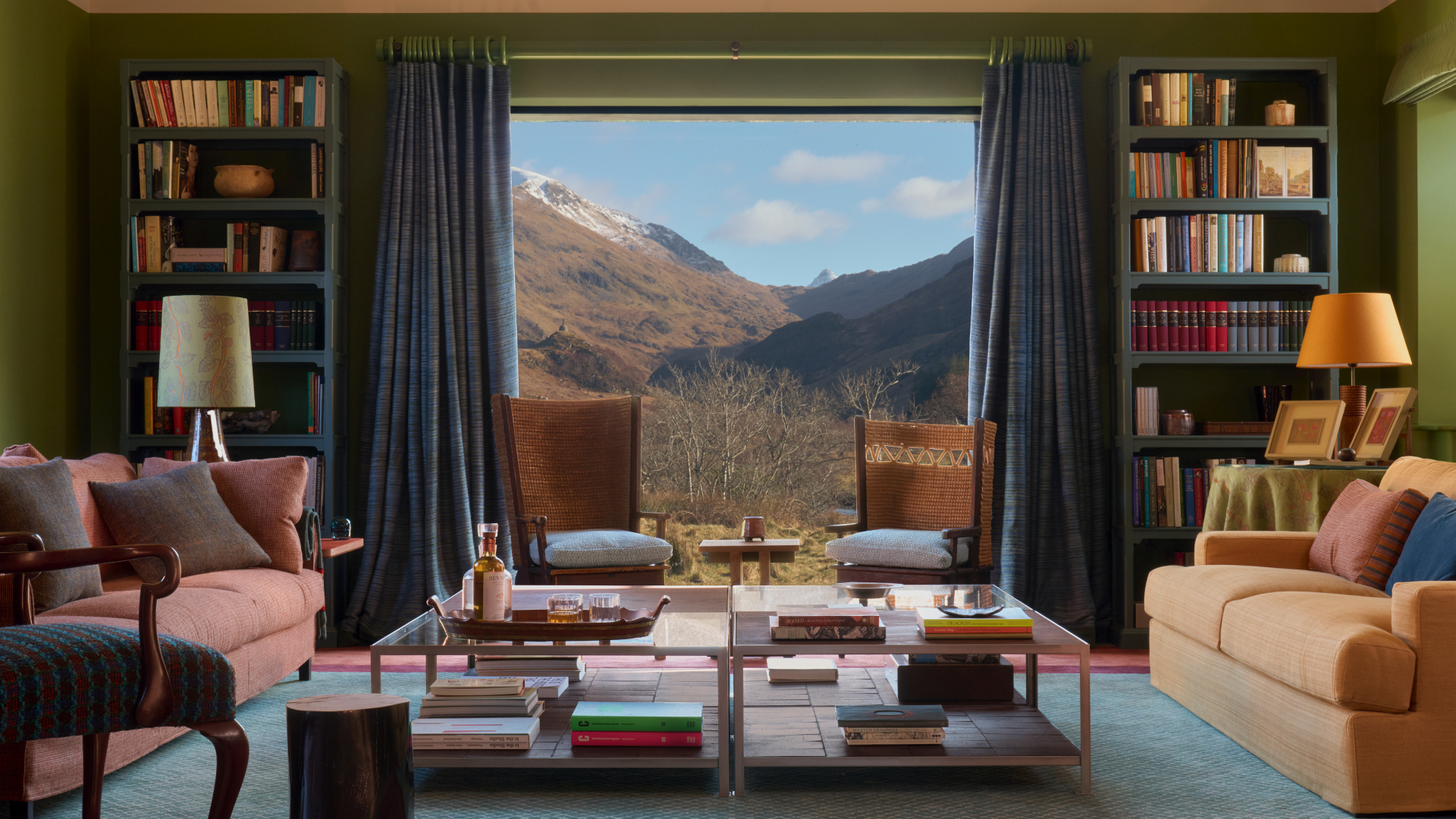 Kilchoan-Estate-3-Robb-Report-Italia