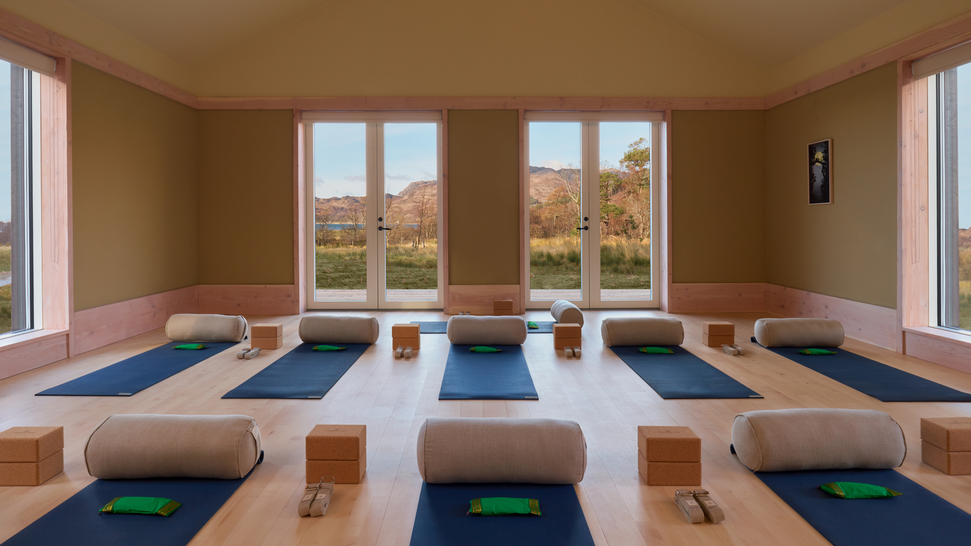 Kilchoan-Estate-4-Robb-Report-Italia