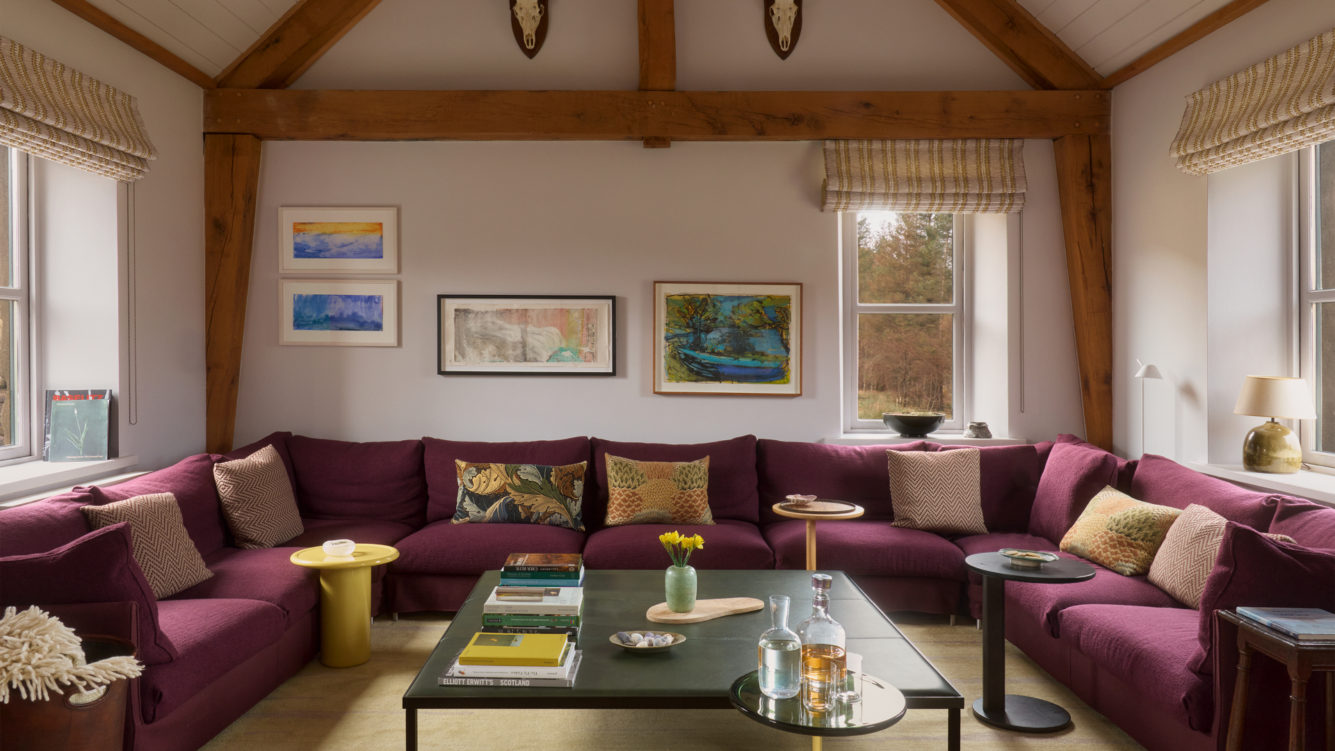 Kilchoan-Estate-5-Robb-Report-Italia