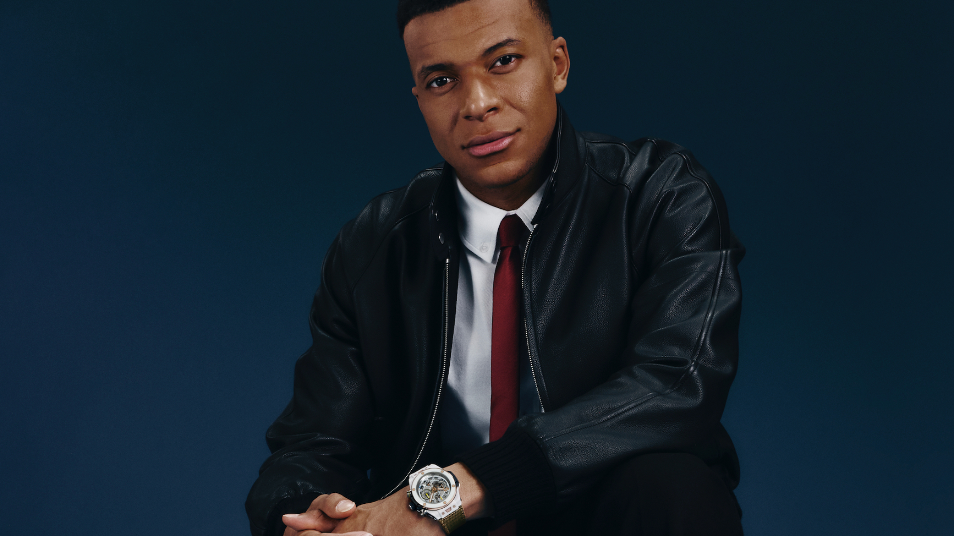 Kylian-Mbappé-2-Robb-Report-Italia