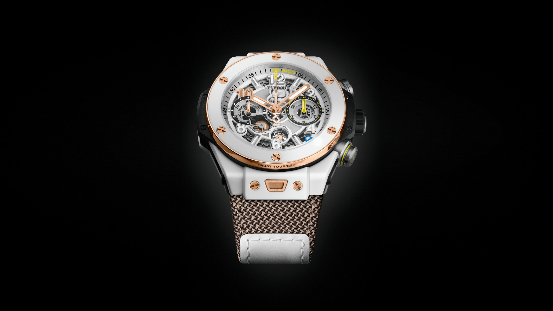 Kylian-Mbappé-3-Robb-Report-Italia