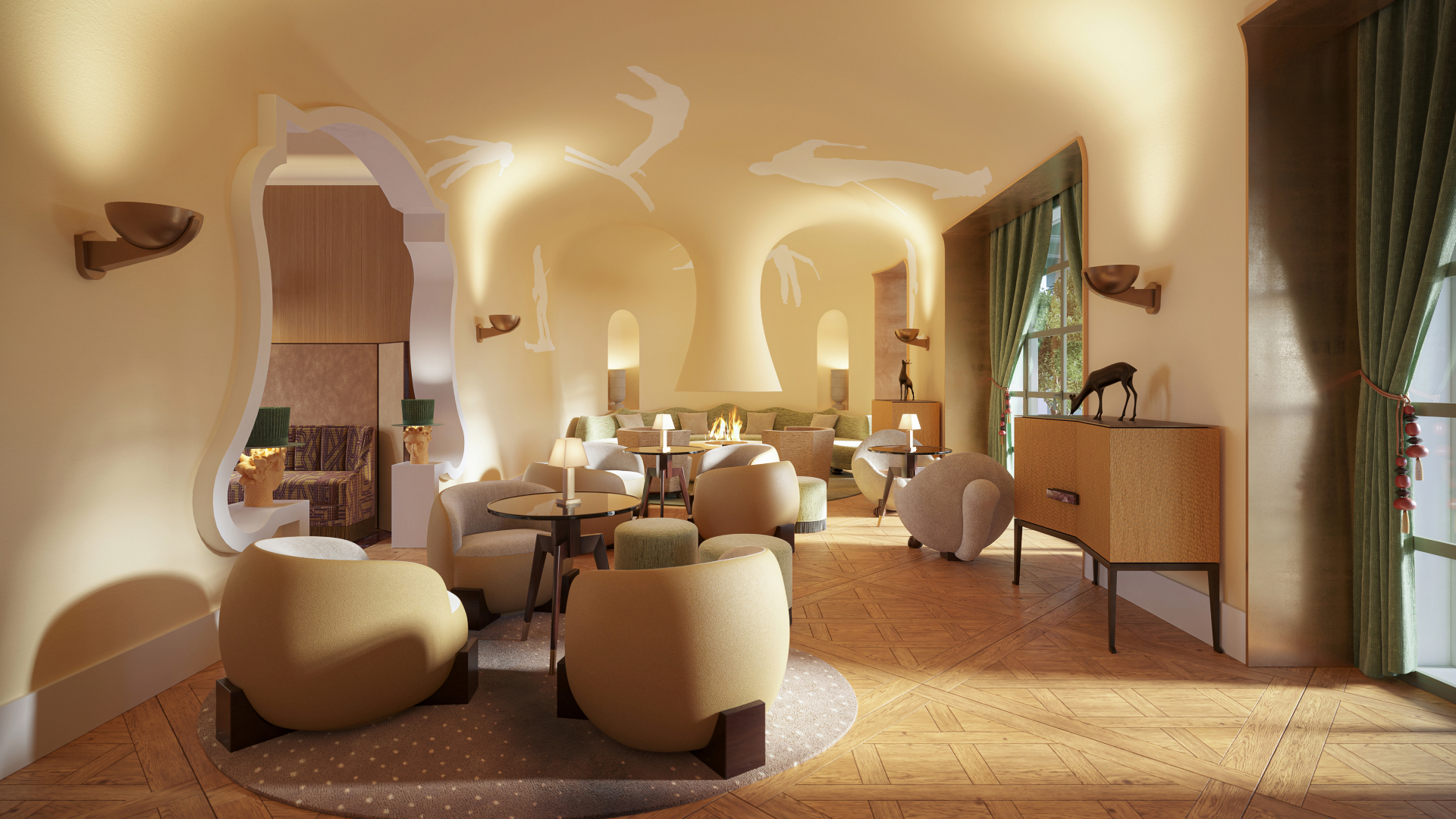 Le-Graal-1-Robb-Report-Italia