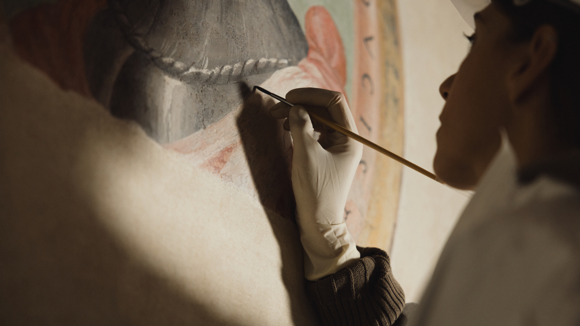 Le-Graal-3-Robb-Report-Italia