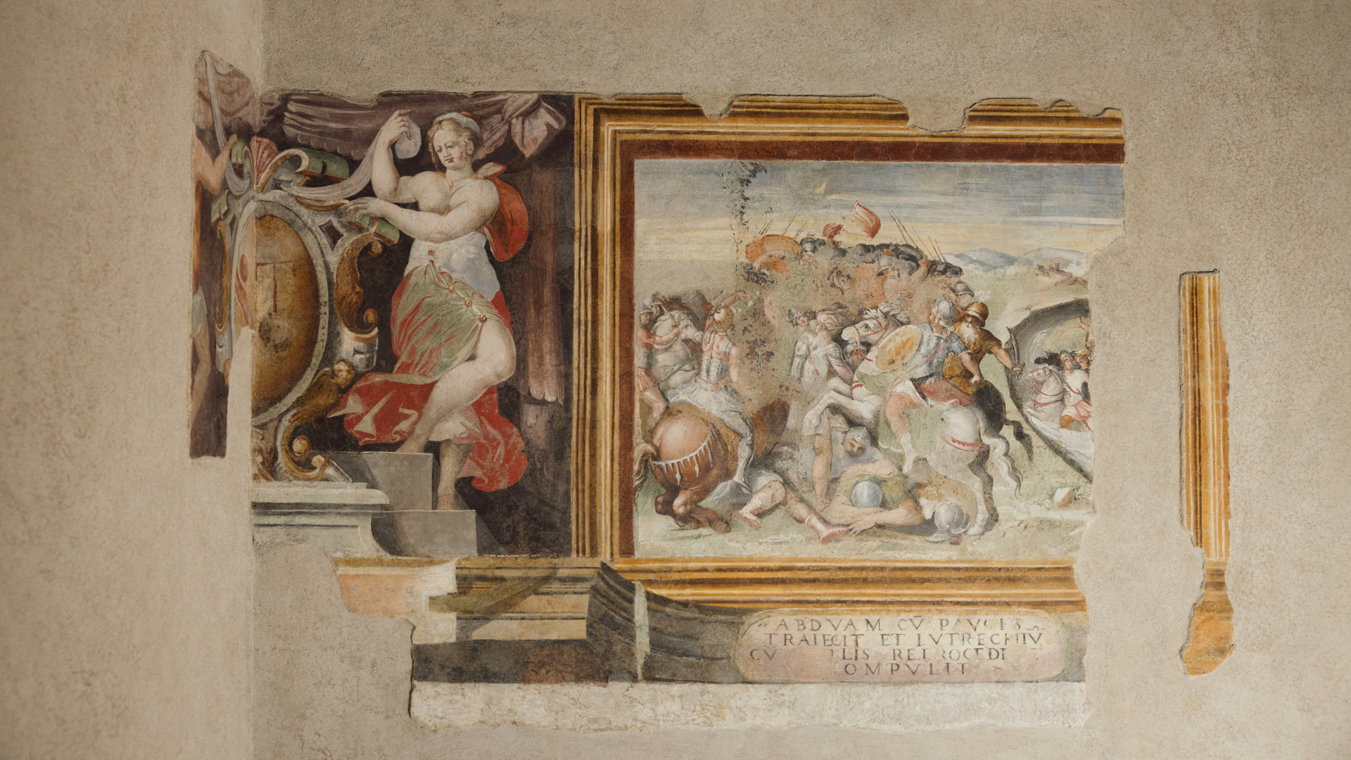 Le-Graal-4-Robb-Report-Italia