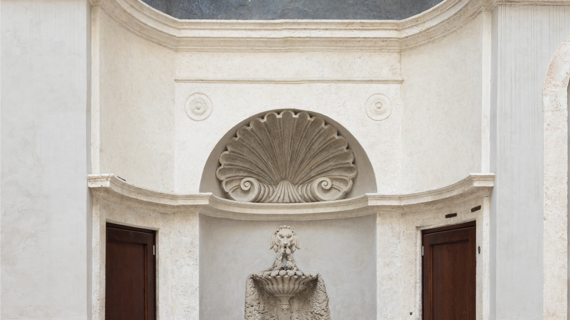 Le-Graal-5-Robb-Report-Italia