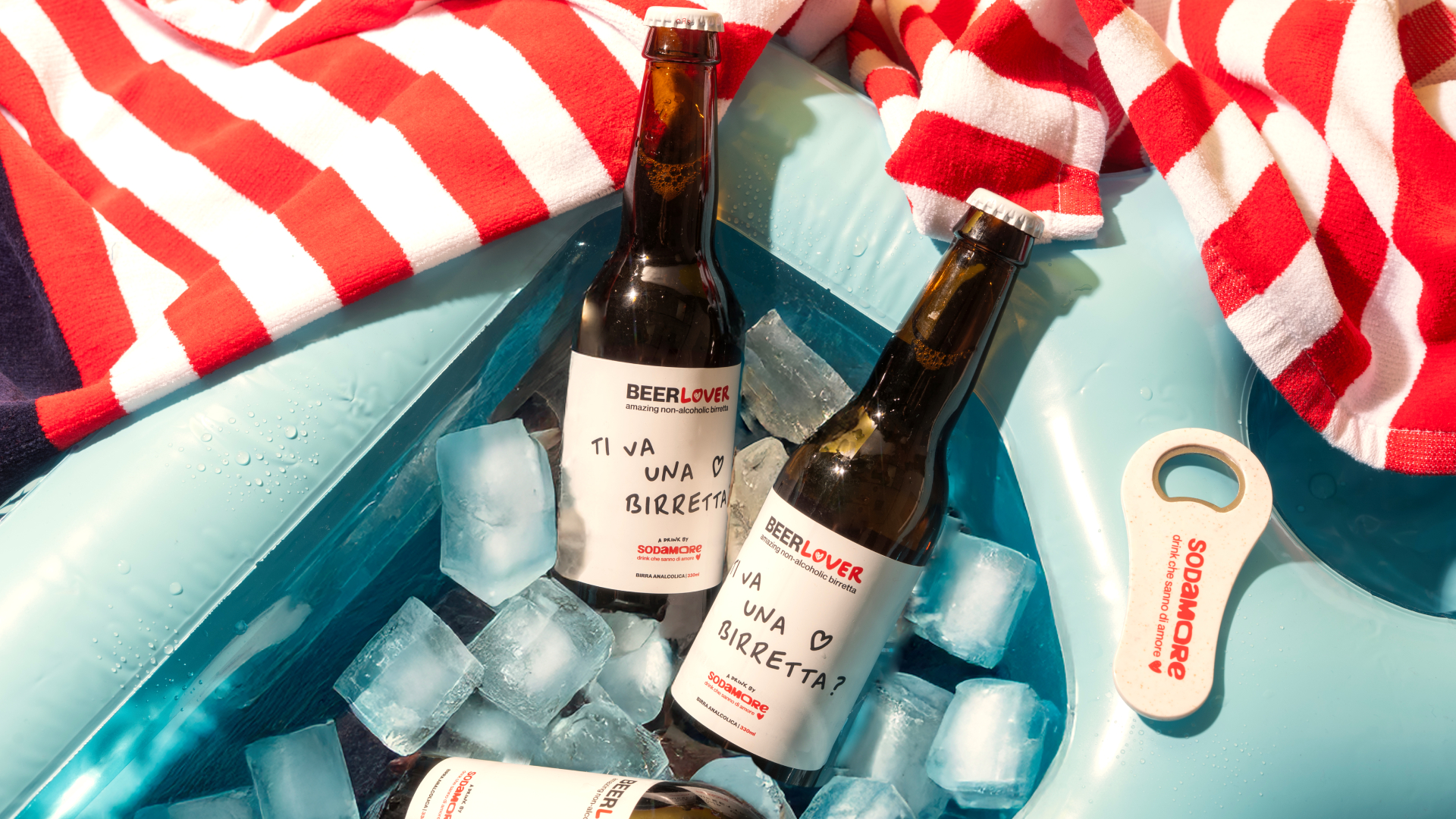 Luca-Argentero-2-Robb-Report-Italia