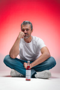 Luca-Argentero-3-Robb-Report-Italia