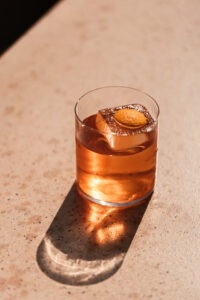 Notos-Rooftop-3-Robb-Report-Italia