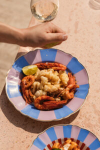 Notos-Rooftop-4-Robb-Report-Italia