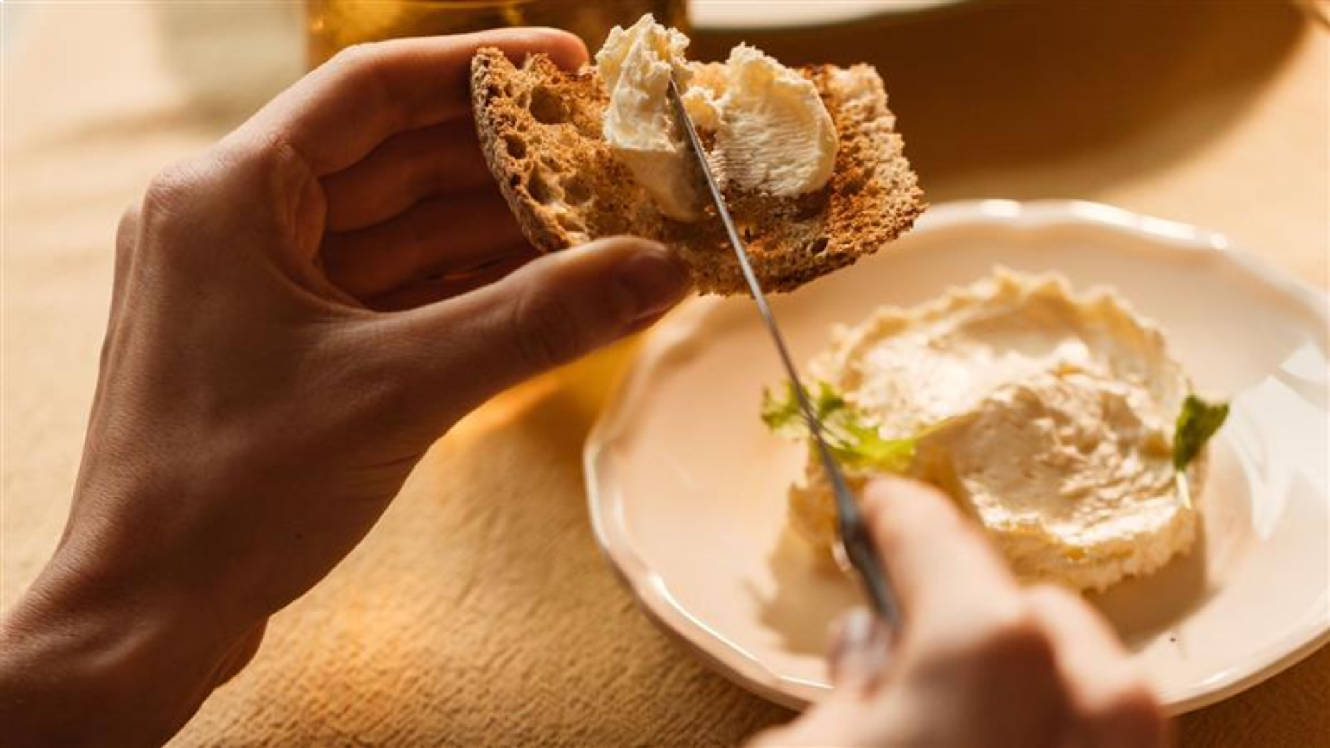 Notos-Rooftop-5-Robb-Report-Italia