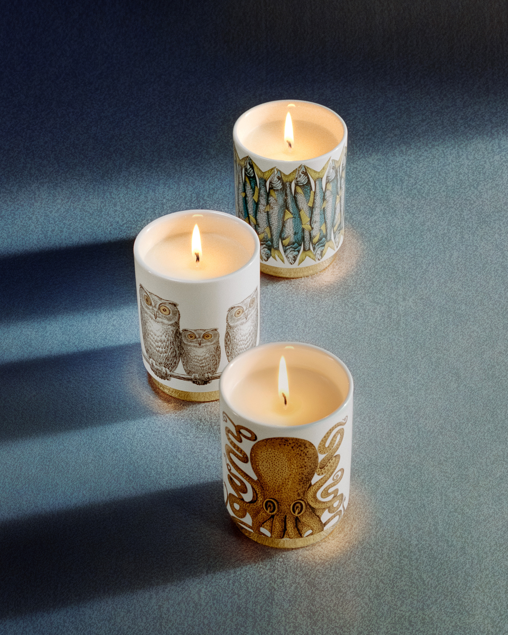 Opere-d’arte-olfattive-2-Robb-Report-Italia