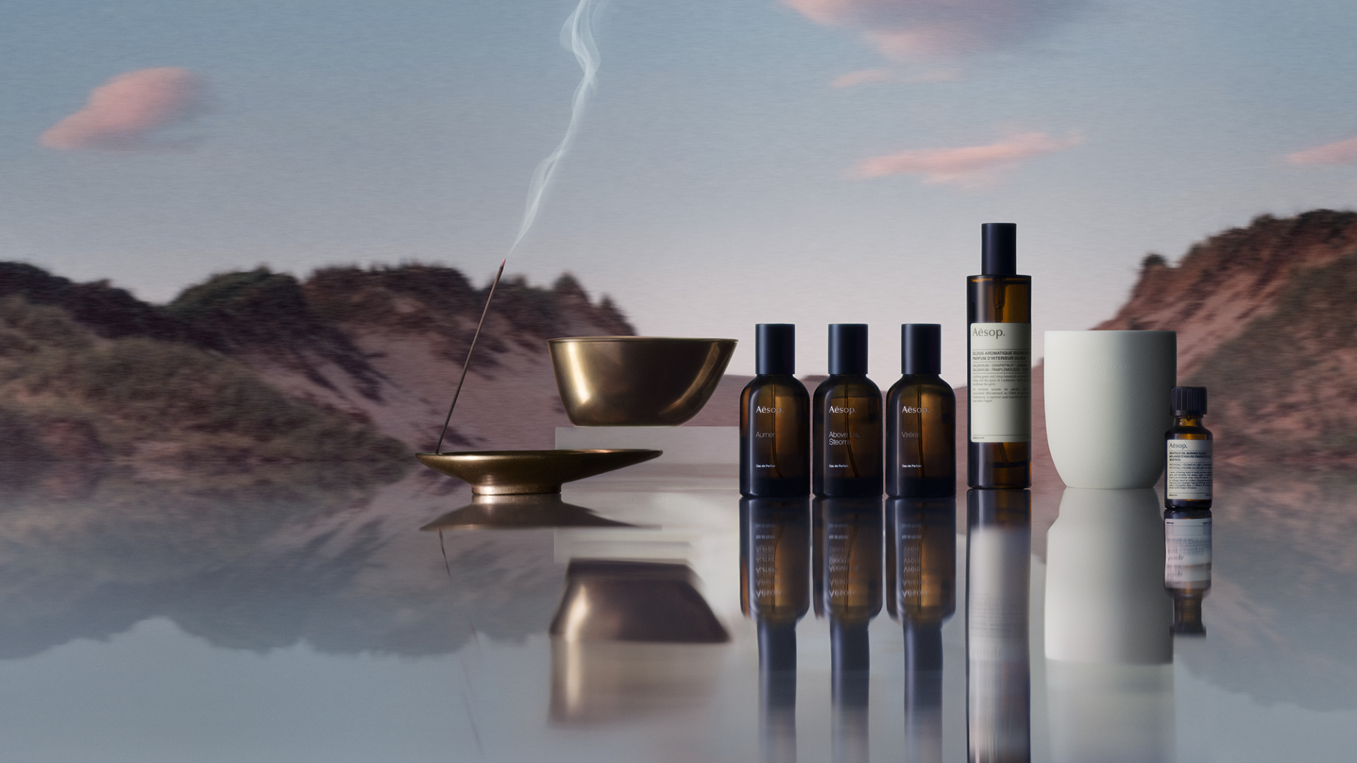 Opere-d’arte-olfattive-3-Robb-Report-Italia