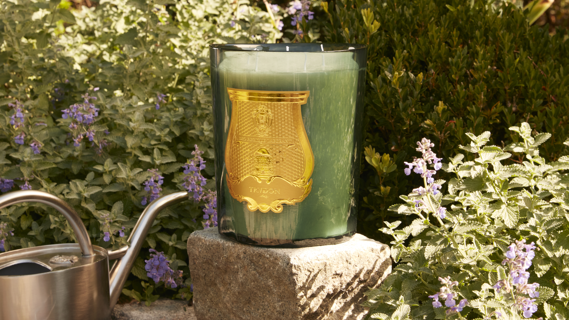 Opere-d’arte-olfattive-4-Robb-Report-Italia