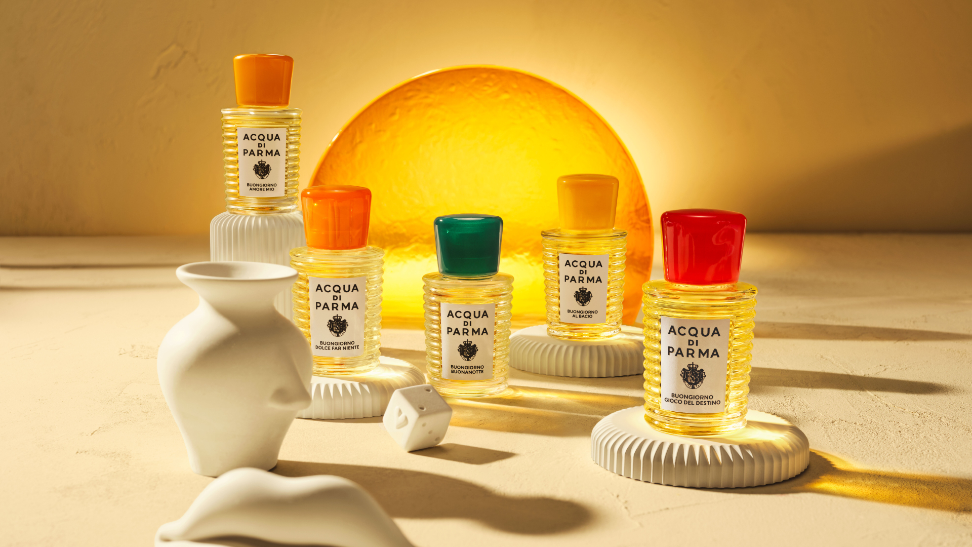 Opere-d’arte-olfattive-5-Robb-Report-Italia